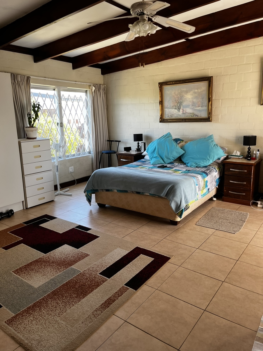 2 Bedroom Property for Sale in Bettys Bay Western Cape